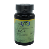 Load image into Gallery viewer, Health ABC CoQ10