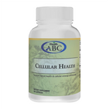 Load image into Gallery viewer, Health ABC Cellular Health