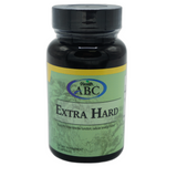 Load image into Gallery viewer, Health ABC Extra Hard