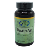 Load image into Gallery viewer, Health ABC Digest Aid