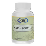 Load image into Gallery viewer, Health ABC NAD+ Booster