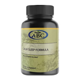 Load image into Gallery viewer, Health ABC Calm Sleep Formula