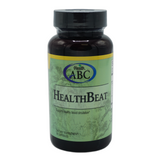 Load image into Gallery viewer, Health ABC Health Beat