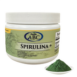 Load image into Gallery viewer, Health ABC Spirulina+