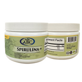 Load image into Gallery viewer, Health ABC Spirulina+