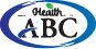 Health ABC