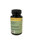 Load image into Gallery viewer, Health ABC Vitamin D3+K2