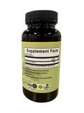 Load image into Gallery viewer, Health ABC Spirulina
