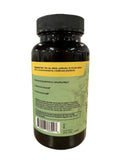 Load image into Gallery viewer, Health ABC Spirulina