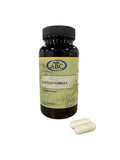 Load image into Gallery viewer, Health ABC Calm Sleep Formula