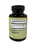 Load image into Gallery viewer, Health ABC Magnesium Glycinate &amp; GABA