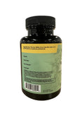 Load image into Gallery viewer, Health ABC Magnesium Glycinate &amp; GABA