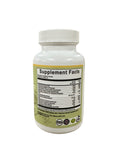 Load image into Gallery viewer, Health ABC Bioactive B-Complex+PQQ