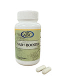 Load image into Gallery viewer, Health ABC NAD+ Booster