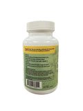 Load image into Gallery viewer, Health ABC Bioactive B-Complex+PQQ