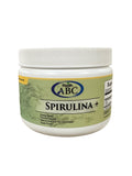 Load image into Gallery viewer, Health ABC Spirulina+