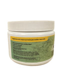 Load image into Gallery viewer, Health ABC Spirulina+