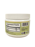 Load image into Gallery viewer, Health ABC Spirulina+